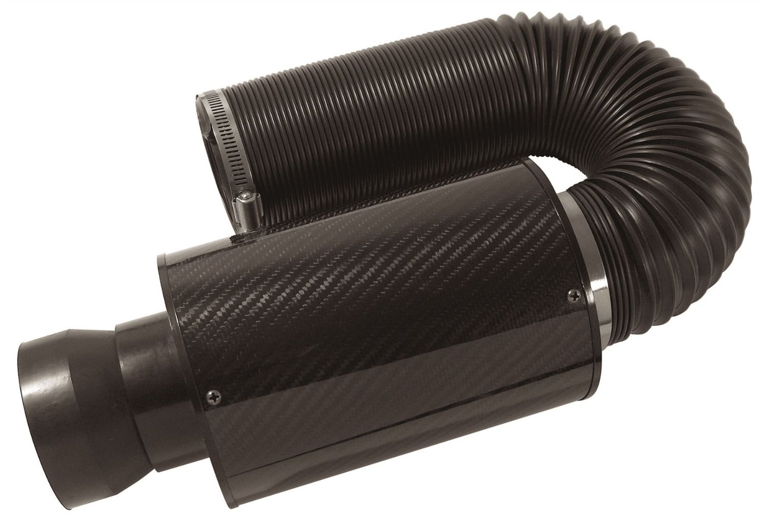 Nissan patrol performance air filter #2